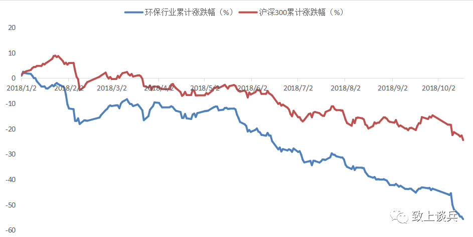 微信圖片_20181108083157.jpg