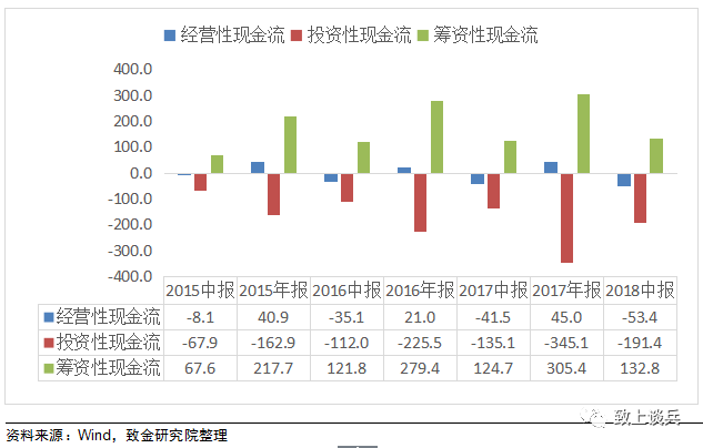 微信圖片_20181108083209.png