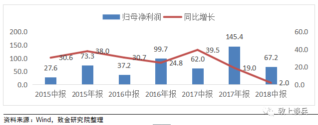 微信圖片_20181108083203.png