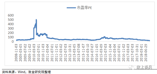 微信圖片_20181108083218.png