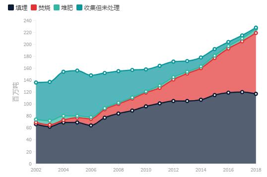 QQ截圖20200820103442.jpg